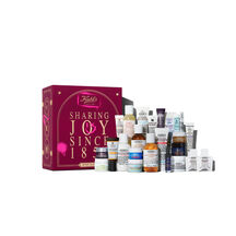 24 DAY ADVENT CALENDAR 2025 (CALENDARIO DE ADVIENTO DE 24 DÍAS)